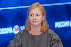 В Минпросвещения назвали инертность системы образования огромным плюсом: Общество: Россия: Lenta.ru0