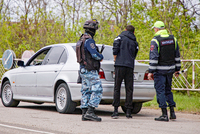 В Молдавии призвали наладить отношения с Россией для вывода страны из кризиса: Молдавия: Бывший СССР: Lenta.ru1