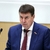В офисе Зеленского назвали условия перехода украинских войск к контрнаступлению: Украина: Бывший СССР: Lenta.ru3