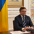 В России оценили заявления о подаче Украиной новой жалобы в суд ООН: Политика: Мир: Lenta.ru4