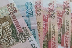 В России ограничат переплату по новым ипотечным кредитам: Госэкономика: Экономика: Lenta.ru0