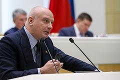 В России ответили на слова Блэра об окончании господства Запада: Политика: Россия: Lenta.ru