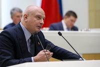 В России призвали к ассиметричным дипломатическим мерам против Болгарии: Политика: Мир: Lenta.ru1