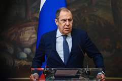 В России захотели создать независимую финансовую систему: Госэкономика: Экономика: Lenta.ru0