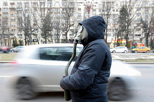 В Россию «хлынули» китайские шины: Бизнес: Экономика: Lenta.ru1