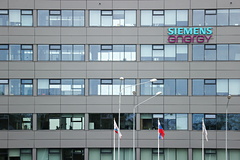 В Siemens Energy рассказали о проблемах со ввозом турбины в Россию: Политика: Мир: Lenta.ru