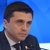 В Совфеде прокомментировали угрозы Киева атаковать Крымский мост: Политика: Россия: Lenta.ru7