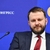 В Совфеде прокомментировали угрозы Киева атаковать Крымский мост: Политика: Россия: Lenta.ru1