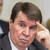 В США оценили три возможных исхода конфликта на Украине: Политика: Мир: Lenta.ru11