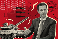 В США рассказали о «тревожном феномене» после поездки Путина в Иран: Политика: Мир: Lenta.ru3