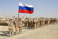 В стране-члене НАТО нашли сторонников России: Прибалтика: Бывший СССР: Lenta.ru3