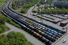 В Турции заявили о высокой цене экономического разрыва России и Евросоюза: Госэкономика: Экономика: Lenta.ru0