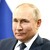 В Великобритании рассказали о «леденящей душу» угрозе Путина: Политика: Мир: Lenta.ru5