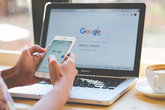 В Запорожской области замедлили работу Google: Украина: Бывший СССР: Lenta.ru