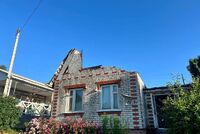 Военкор допустил работу диверсионных групп в Крыму после атаки в Севастополе: Политика: Россия: Lenta.ru2