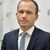 Зеленский объявил обязательную эвакуацию жителей подконтрольной Киеву части ДНР: Украина: Бывший СССР: Lenta.ru5