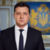 Зеленский объявил обязательную эвакуацию жителей подконтрольной Киеву части ДНР: Украина: Бывший СССР: Lenta.ru1