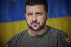 Зеленский рассмотрит петицию о легализации однополых браков: Украина: Бывший СССР: Lenta.ru0