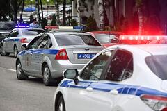 14 человек погибли в ДТП в Ульяновской области: Происшествия: Россия: Lenta.ru