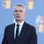 Американский дипломат назвал «друзей» Путина в НАТО: Политика: Мир: Lenta.ru4