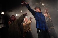 Бояков заявил о создании своего театра: Театр: Культура: Lenta.ru1