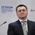 Генпрокурор России заявил об убийствах малолетних детей боевиками «Азова»: Следствие и суд: Силовые структуры: Lenta.ru1