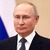 Глава МИД Британии пообещала применить ядерное оружие при необходимости: Политика: Мир: Lenta.ru7