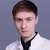 Хирург рассказал о самых популярных у женщин интимных пластических операциях: Уход за собой: Забота о себе: Lenta.ru3