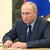 Кадыров призвал российских военных быть «в режиме самомобилизации» круглосуточно: Политика: Россия: Lenta.ru7