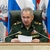 Кадыров призвал российских военных быть «в режиме самомобилизации» круглосуточно: Политика: Россия: Lenta.ru4