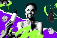Кайли Дженнер уличили в нарушении санитарных норм при производстве косметики: Личности: Ценности: Lenta.ru2