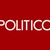 Китайские военные проигнорировали попытки США выйти на связь: Политика: Мир: Lenta.ru1