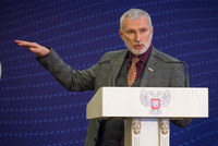 ЛДПР обсудит угрозы депутата Журавлева убить немецкого журналиста: Политика: Россия: Lenta.ru1
