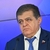 Минобороны Польши пригрозило России пятой статьей устава НАТО: Политика: Мир: Lenta.ru8