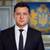 На Украине допустили возможность вступить в НАТО до конца спецоперации: Украина: Бывший СССР: Lenta.ru6