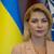 На Украине допустили возможность вступить в НАТО до конца спецоперации: Украина: Бывший СССР: Lenta.ru1