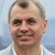 Над Севастополем сработала система ПВО: Происшествия: Россия: Lenta.ru5