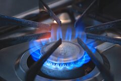 Названа причина роста цен на газ в Европе: Рынки: Экономика: Lenta.ru