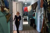 Названы претендующие на льготы по оплате ЖКХ категории россиян: Общество: Россия: Lenta.ru1