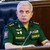 Небензя заявил об ответственности Запада в случае катастрофы на ЗАЭС: Политика: Мир: Lenta.ru6
