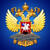Небензя заявил об ответственности Запада в случае катастрофы на ЗАЭС: Политика: Мир: Lenta.ru7