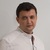 Онколог рассказал об опасном заболевании груди у молодых женщин: Уход за собой: Забота о себе: Lenta.ru3