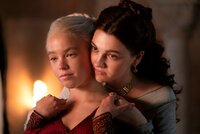 Питер Джексон рассказал об игнорировавших его авторах сериала «Властелин колец»: Сериалы: Культура: Lenta.ru2