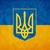 Покупатель в Ливане отказался от украинского зерна из-за задержки поставки: Украина: Бывший СССР: Lenta.ru1