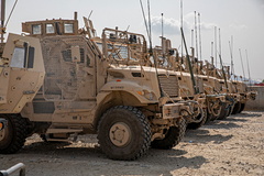 Politico уличила США в сокрытии масштабов переданной военной помощи Киеву: Политика: Мир: Lenta.ru