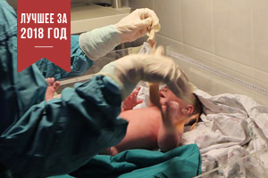 Присяжные признали виновными Елену Белую и Элину Сушкевич: Следствие и суд: Силовые структуры: Lenta.ru3