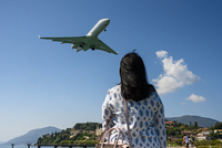 Призывы запретить выдачу россиянам шенгенских виз назвали слабостью: Политика: Мир: Lenta.ru10