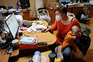 Психиатр назвал способ защититься от начальника-психопата: Ментальное здоровье: Забота о себе: Lenta.ru2