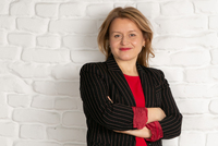 Психолог призвала не настраивать ребенка на школу как на 11 лет каторги: Общество: Россия: Lenta.ru1