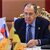 Путин призвал Запад забыть о попытках «отменить» Россию: Политика: Мир: Lenta.ru5